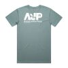 AS Colour / STAPLE TEE Thumbnail
