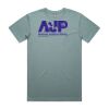 AS Colour / STAPLE TEE Thumbnail
