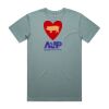 AS Colour / STAPLE TEE Thumbnail