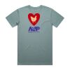 AS Colour / STAPLE TEE Thumbnail