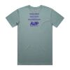 AS Colour / STAPLE TEE Thumbnail