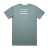 AS Colour / STAPLE TEE Thumbnail