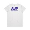 AS Colour / MAPLE TEE Thumbnail