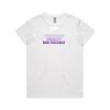 AS Colour / MAPLE TEE Thumbnail