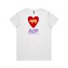 AS Colour / MAPLE TEE Thumbnail