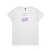 AS Colour / MAPLE TEE Thumbnail