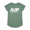 AS Colour / MALI TEE Thumbnail