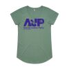 AS Colour / MALI TEE Thumbnail