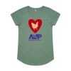 AS Colour / MALI TEE Thumbnail