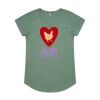 AS Colour / MALI TEE Thumbnail