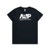 AS Colour / Wo's BASIC TEE Thumbnail