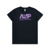 AS Colour / Wo's BASIC TEE Thumbnail