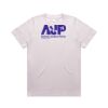 AS Colour / Wo's HEAVY TEE Thumbnail