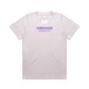 AS Colour / Wo's HEAVY TEE Thumbnail