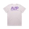 AS Colour / Wo's HEAVY TEE Thumbnail