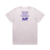 AS Colour / Wo's HEAVY TEE Thumbnail