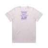 AS Colour / Wo's HEAVY TEE Thumbnail