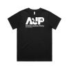 AS Colour / Wo's CLASSIC TEE Thumbnail