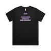 AS Colour / Wo's CLASSIC TEE Thumbnail