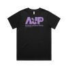 AS Colour / Wo's CLASSIC TEE Thumbnail