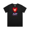 AS Colour / Wo's CLASSIC TEE Thumbnail